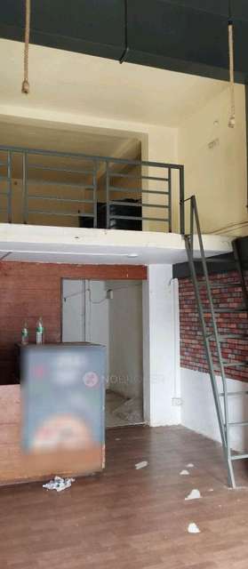 Shop in Shop No 1, Silver Space, More Super Market, Vishal Nagar, Pimple Nilakh, Pune, Pimpri-chinchwad, Maharashtra 411027, India, Pune for Rent 