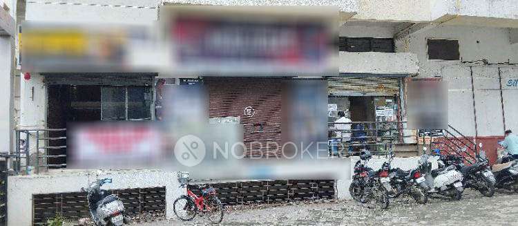 Shop in Shop No 1, Silver Space, More Super Market, Vishal Nagar, Pimple Nilakh, Pune, Pimpri-chinchwad, Maharashtra 411027, India, Pune for Rent 