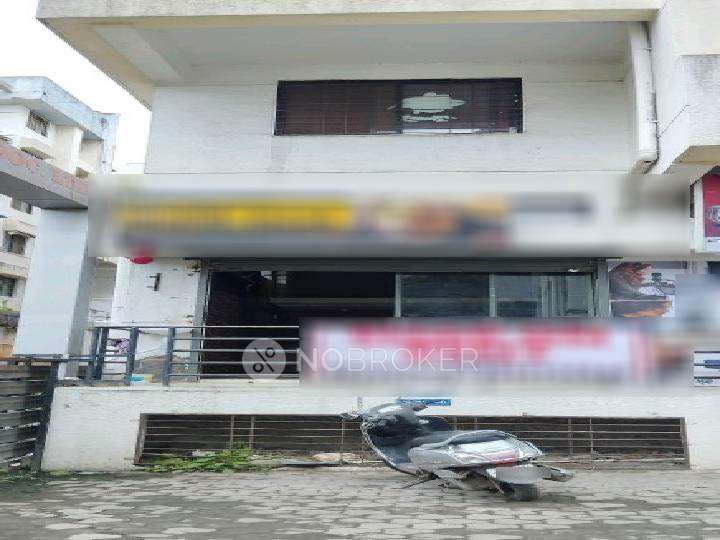 Shop in Shop No 1, Silver Space, More Super Market, Vishal Nagar, Pimple Nilakh, Pune, Pimpri-chinchwad, Maharashtra 411027, India, Pune for Rent 
