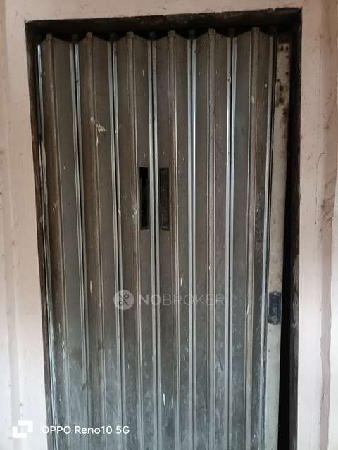 2 BHK Flat In Standalone Building  For Sale  In Ganesh Nagar