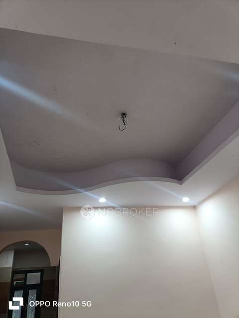 2 BHK Flat In Standalone Building  For Sale  In Ganesh Nagar