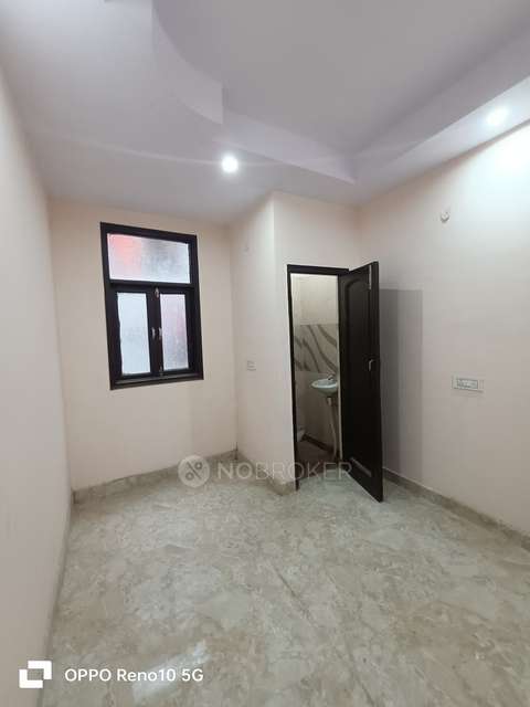 2 BHK Flat In Standalone Building  For Sale  In Ganesh Nagar