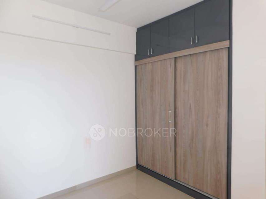 2 BHK Flat In Pride Sunrise For Sale  In Jigani 
