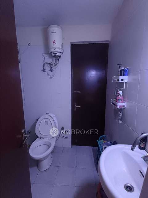 2 BHK Flat In Today Homes Ridge Residency For Sale  In Sector 135