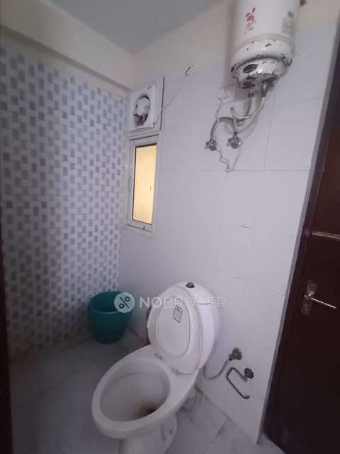 2 BHK Flat In Today Homes Ridge Residency For Sale  In Sector 135