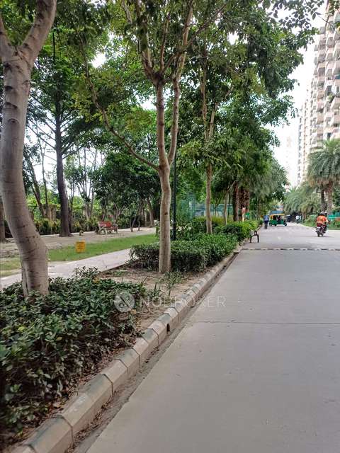 2 BHK Flat In Today Homes Ridge Residency For Sale  In Sector 135