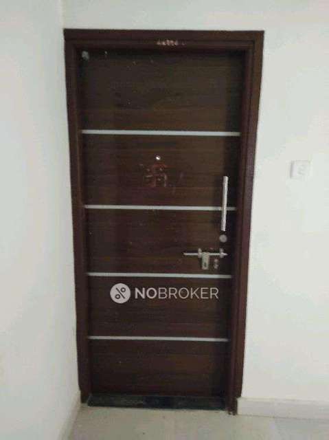 2 BHK Flat In Ganaraya Apartment For Sale  In  Badlapur