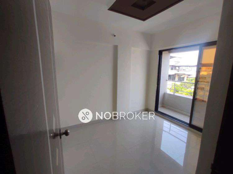 2 BHK Flat In Ganaraya Apartment For Sale  In  Badlapur