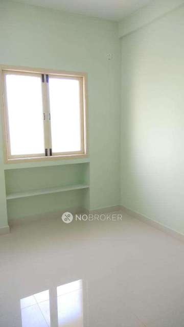 2 BHK Flat For Sale  In Ayanambakkam