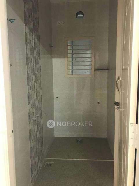 2 BHK Flat For Sale  In Ayanambakkam