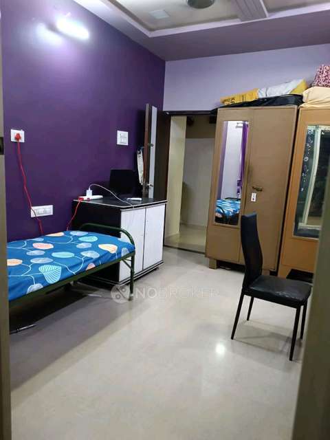 3 BHK Flat In Mohan Suburbia  For Sale  In Amber Colony