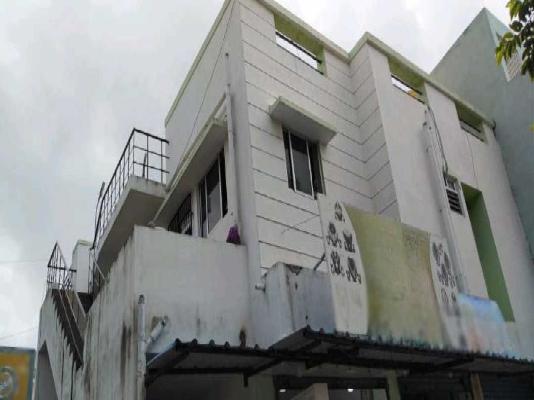 4+ BHK House For Sale  In  Kolathur