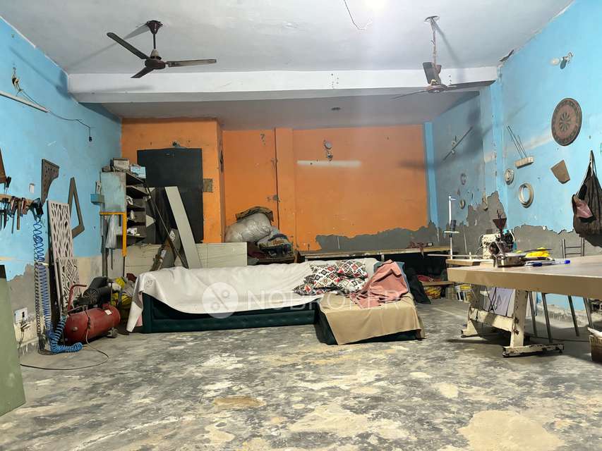 Godown/Warehouse in Surya Vihar , Faridabad for Rent 