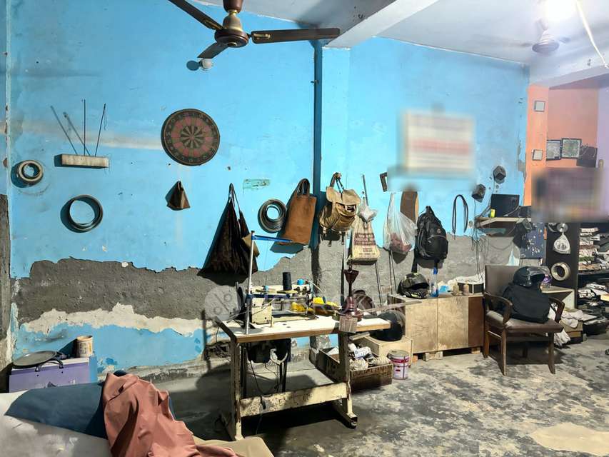 Godown/Warehouse in Surya Vihar , Faridabad for Rent 