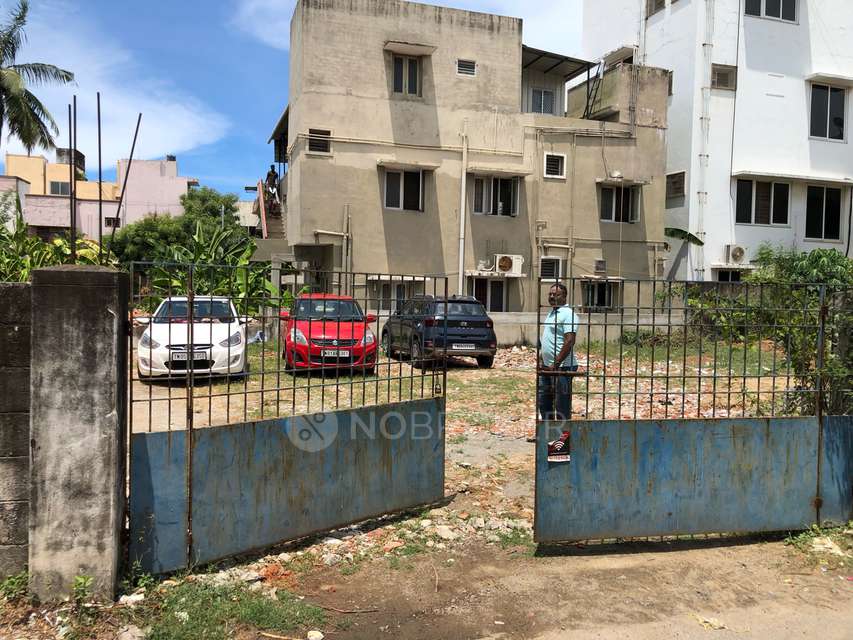 Residential Plots/ Lands For Sale in Kolathur Chennai 85+ Plots