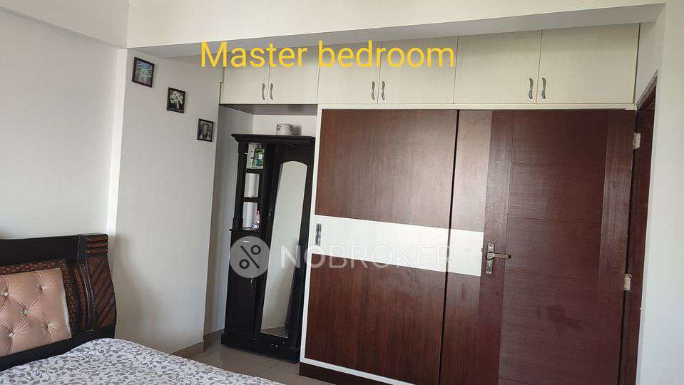 Alpine Fiesta, Whitefield, Bangalore 140, Vinayaka Temple Rd, A