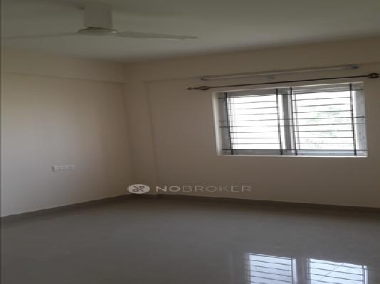 2 BHK Flat In Suavity Otium For Sale  In Akshayanagar