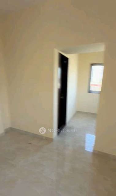 1 RK Flat In Bhagyaai Niwas for Rent  In Hinjewadi Phase 1