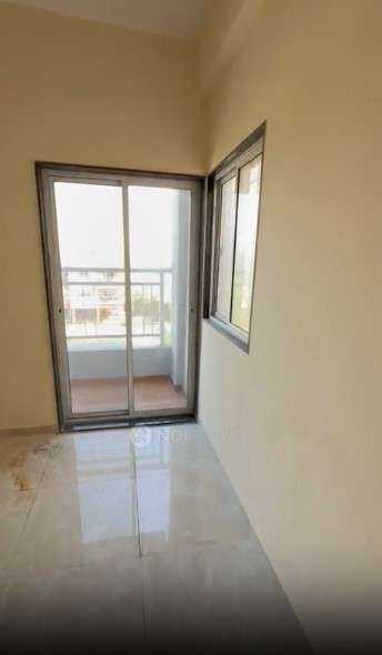 1 RK Flat In Bhagyaai Niwas for Rent  In Hinjewadi Phase 1