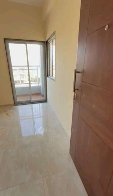 1 RK Flat In Bhagyaai Niwas for Rent  In Hinjewadi Phase 1