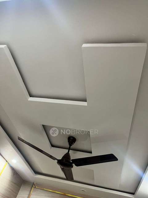 2 BHK Flat In Peaceful Apartments For Sale  In Hastsal