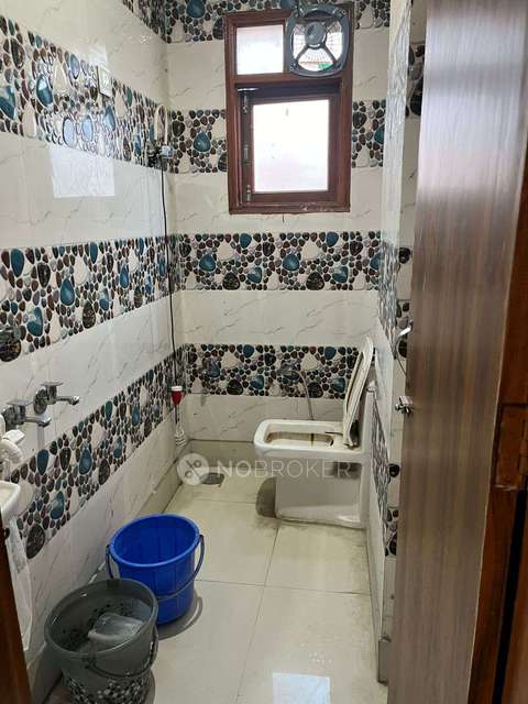 2 BHK Flat In Peaceful Apartments For Sale  In Hastsal