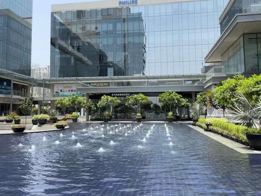 Office Space in Sector 65, Gurgaon for Rent 