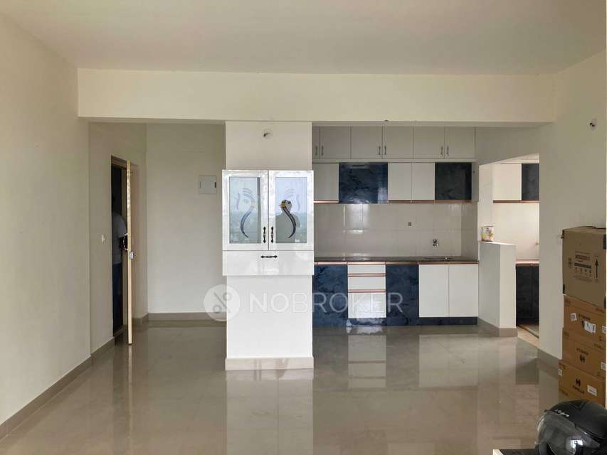 2 BHK Villa In Sipani Royal Heritage for Rent  In Electronic City