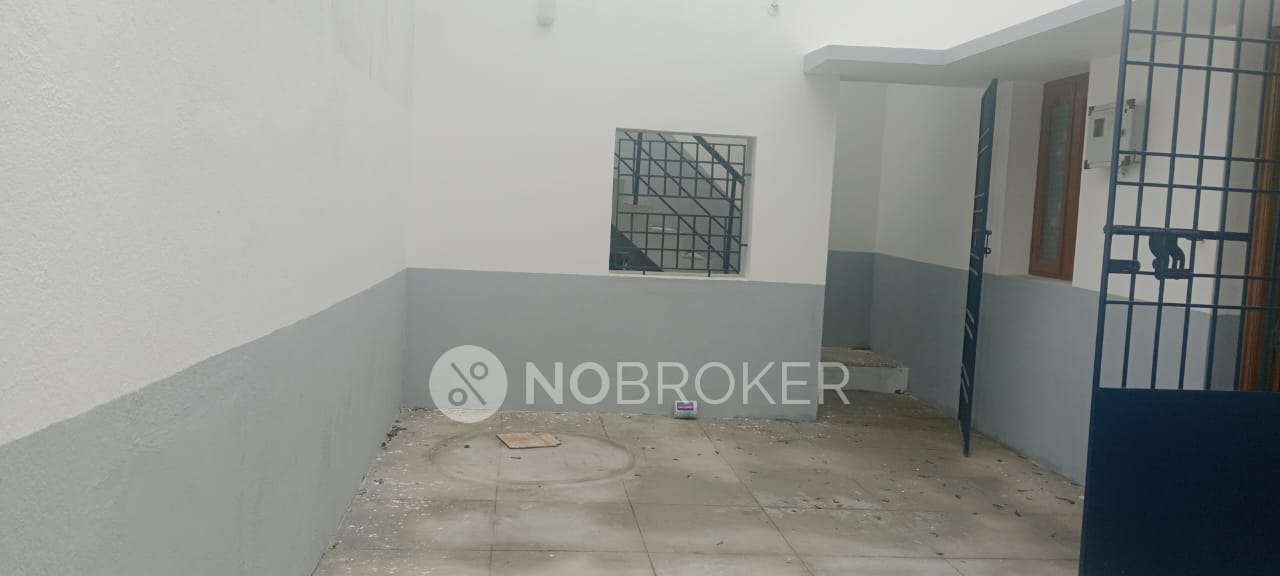 2 BHK House for Rent  In Guduvancherry