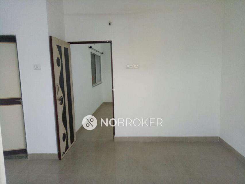 2 BHK Flat In Laxmi Enclave Housing Society for Rent  In Mundhwa
