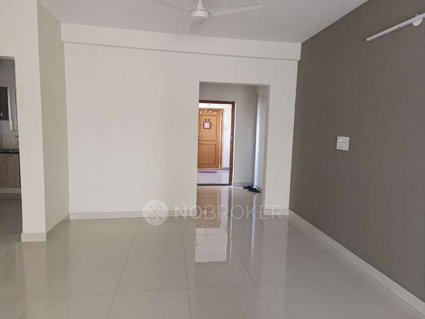 2 BHK Flat In Shriram Suhaana, Yelahanka For Sale  In Yelahanka