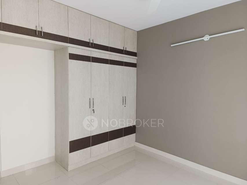 2 BHK Flat In Shriram Suhaana, Yelahanka For Sale  In Yelahanka