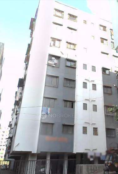1 BHK Flat In Vighnahartha For Sale  In Ambegaon Budruk
