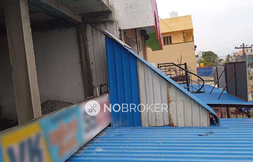 Co-Working space in Morai, Chennai for Rent