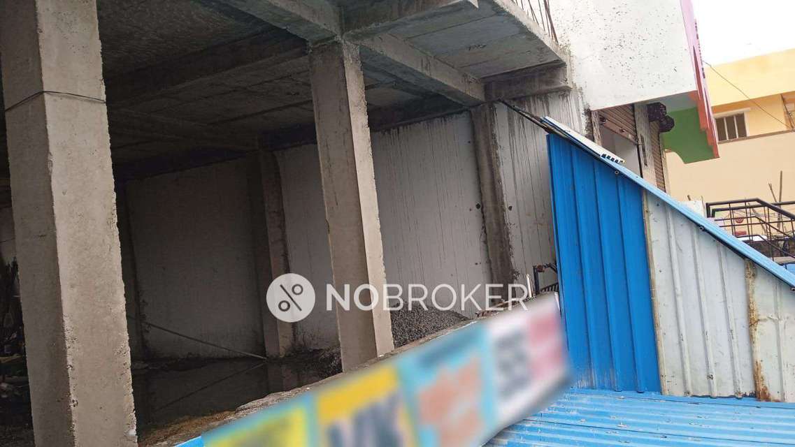 Co-Working space in Morai, Chennai for Rent