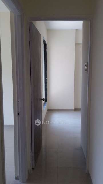 2 BHK Flat In Vihang Valley For Sale  In Kasarvadavali