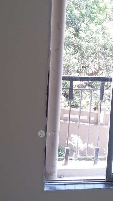 2 BHK Flat In Vihang Valley For Sale  In Kasarvadavali