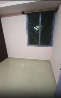 1 BHK House for Rent  In Vmg4+3cg, Sai Sree Layout, Parappana Agrahara, Bengaluru, Karnataka 560068, India