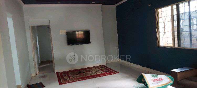 4 BHK House For Sale  In 28a, Bhimratna Road, Behind Mes Power Station