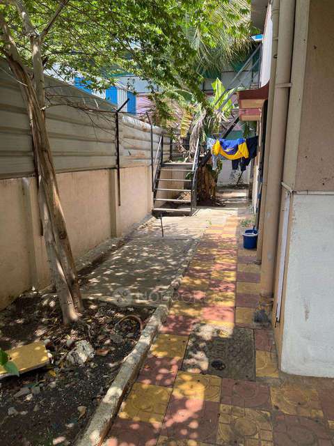 4 BHK House For Sale  In 28a, Bhimratna Road, Behind Mes Power Station