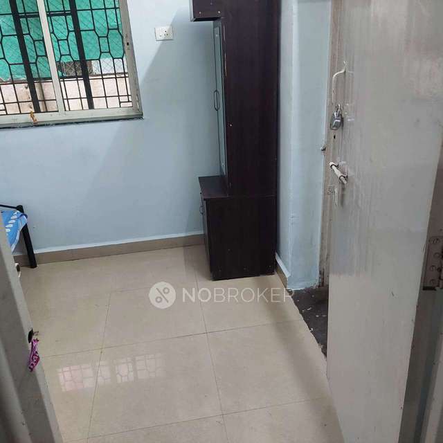 4 BHK House For Sale  In 28a, Bhimratna Road, Behind Mes Power Station