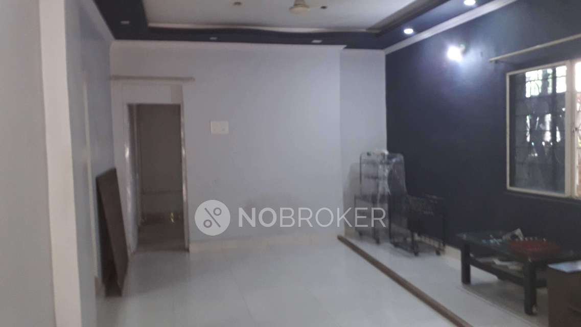 4 BHK House For Sale  In 28a, Bhimratna Road, Behind Mes Power Station