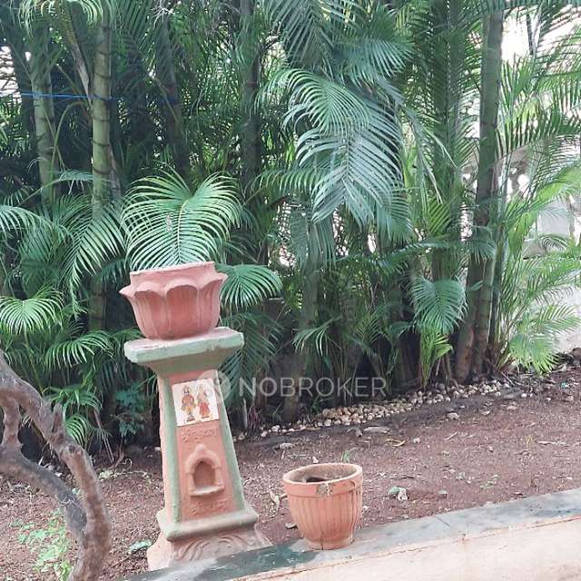 4 BHK House For Sale  In 28a, Bhimratna Road, Behind Mes Power Station