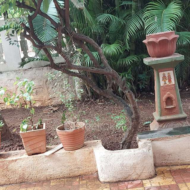 4 BHK House For Sale  In 28a, Bhimratna Road, Behind Mes Power Station