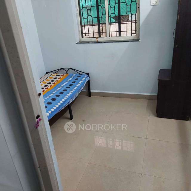 4 BHK House For Sale  In 28a, Bhimratna Road, Behind Mes Power Station