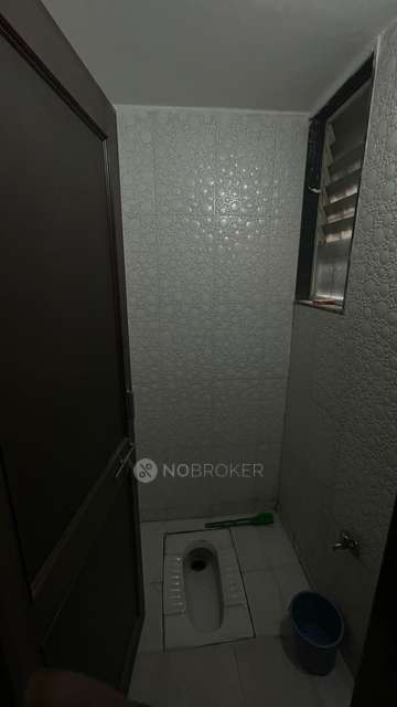 1 BHK Flat In Swami Krupa  For Sale  In  Katraj