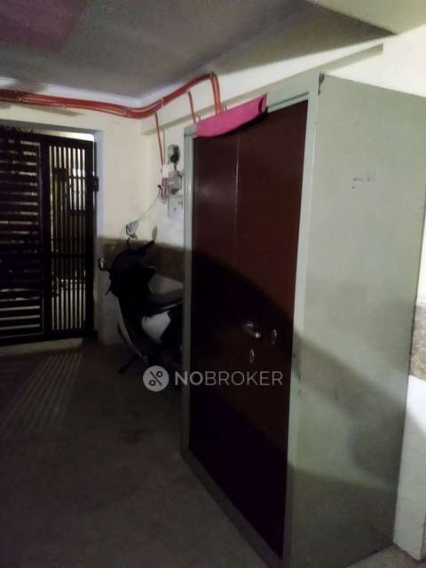 2 BHK Flat For Sale  In Uttam Nagar