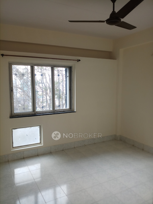 2 BHK Flat In New Dindoshi Green Hill Society for Rent  In Goregaon East