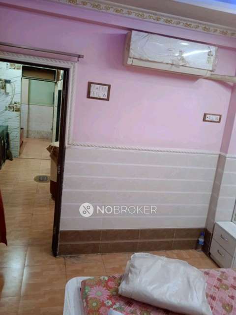 1 BHK Flat In Shama Manzil For Sale  In Mumbra
