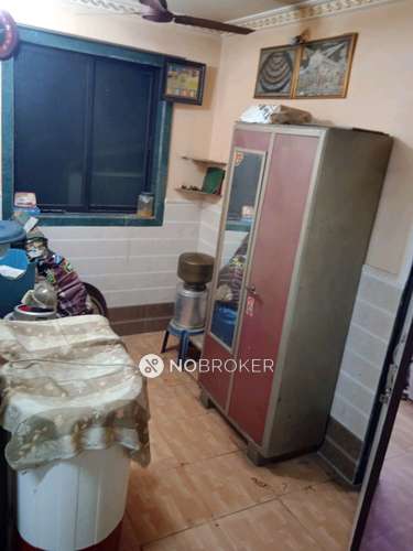 1 BHK Flat In Shama Manzil For Sale  In Mumbra